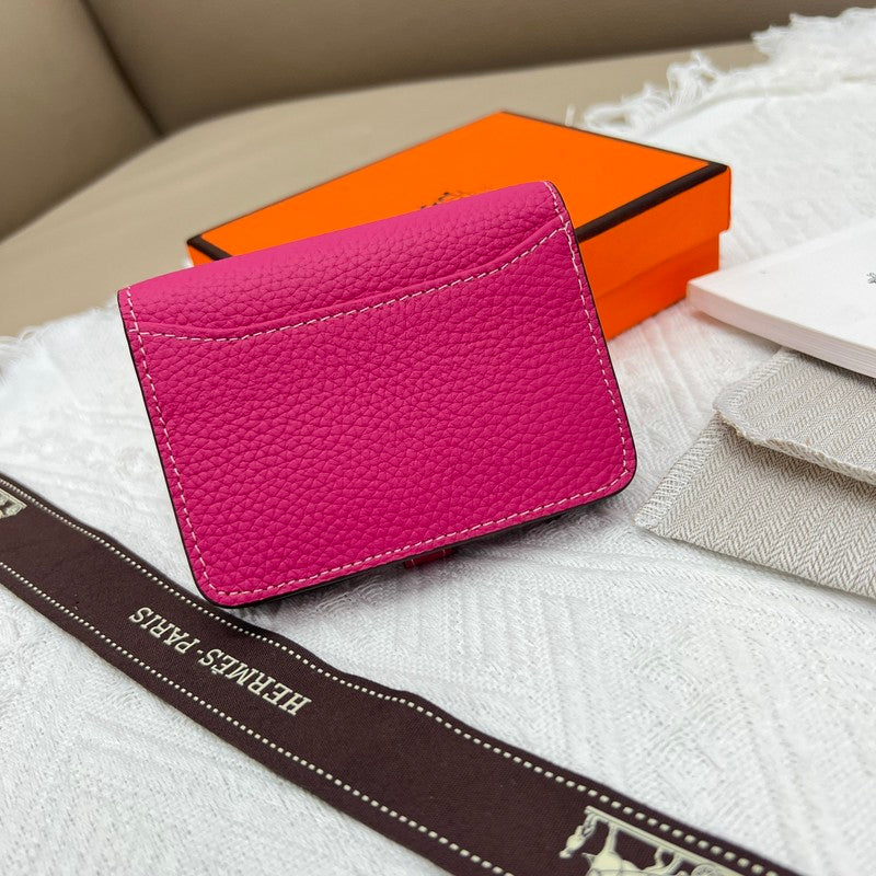 Amelia- HRMS LUXURY BAGS - 663