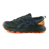 ASICS GEL-SONOMA 6