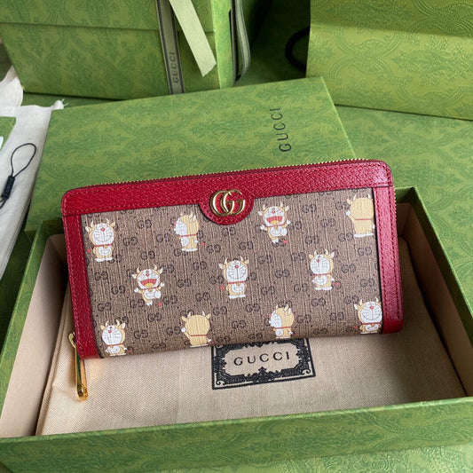 Amelia - GCI Bags - 5989