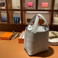 Amelia - HMS Bags - 1767