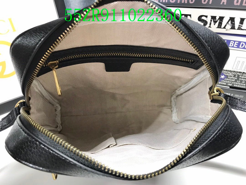 Amelia - GCI Bags - 11127