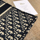 Amelia- DOR Bags - 1181