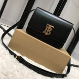 Amelia - B-BERRY BAGS - 535