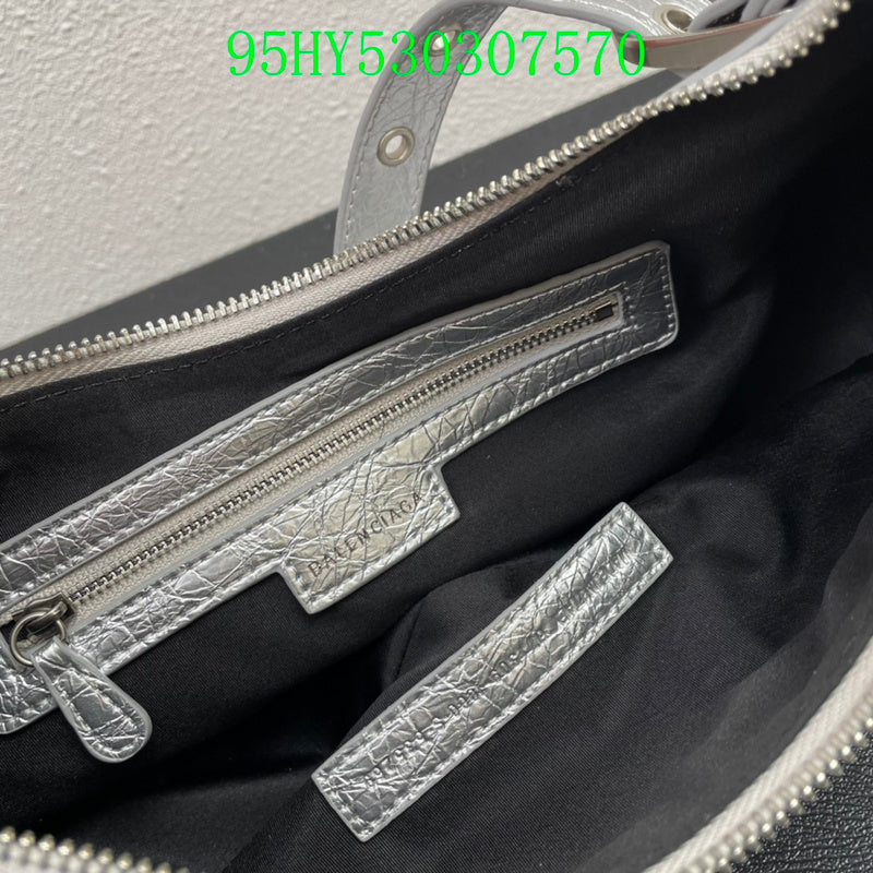 Amelia - BGA Bags - 1880