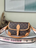Fashion Lu-Vi bags - 5382