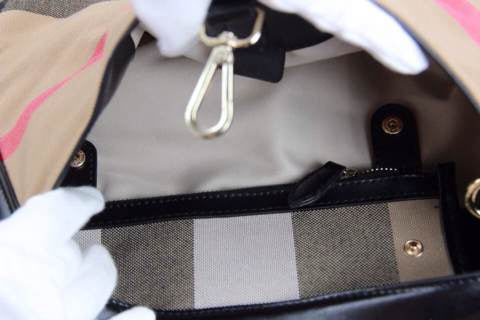 B-Berry Bags - Women Ameliave Luxury Bags - 1138