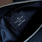 Fan Fashion Lu-Vi bags - 10305