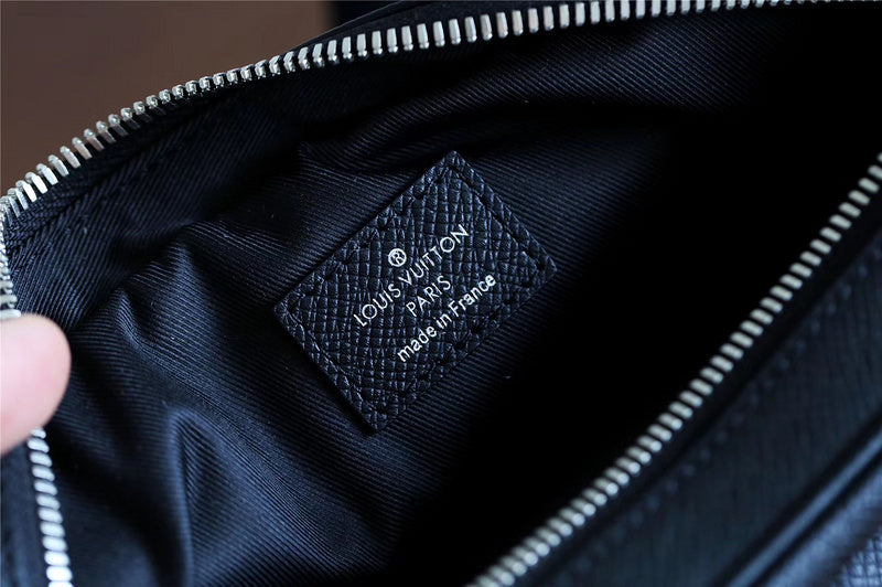 Fan Fashion Lu-Vi bags - 10305