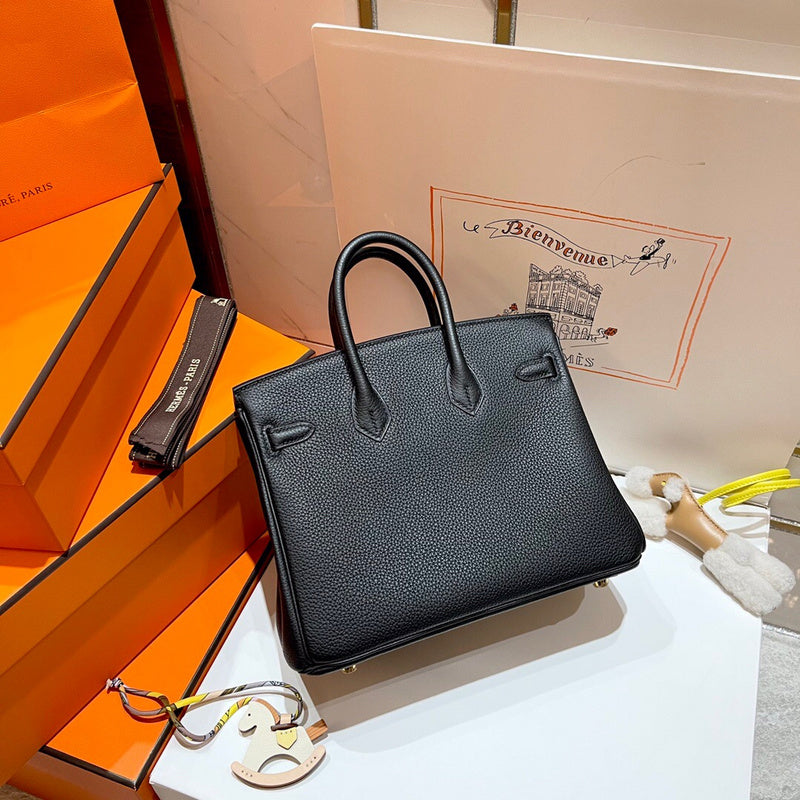 Amelia - HMS Bags - 1469