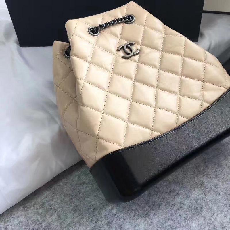 Amelia - CHL Lady Bags - 593