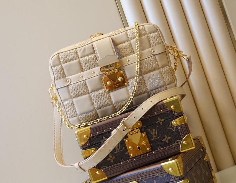 AmeliaLuxury - LOV Bags - 2208