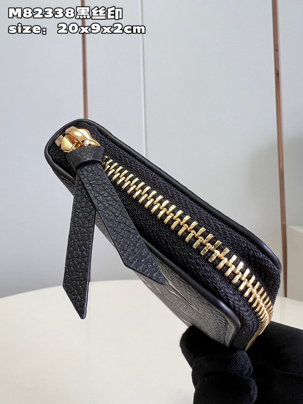 Amelia - LV Bags - 15351
