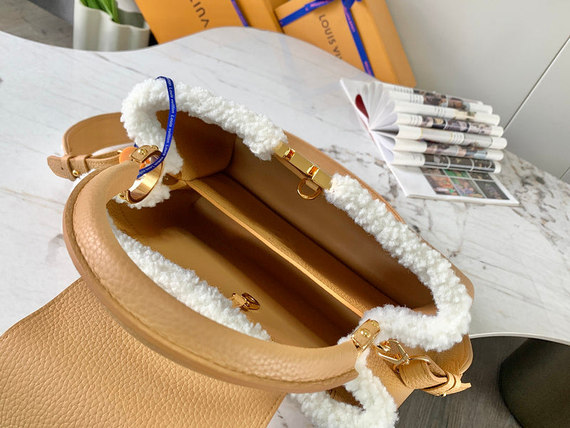 Amelia - LOV Lady Bags - 665