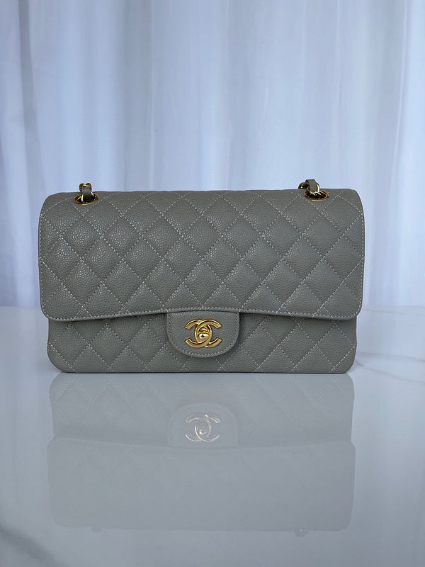 Amelia - CHL Bags - 2606