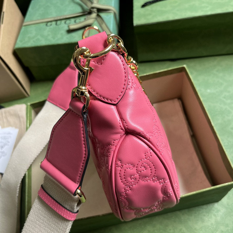 Amelia-i GUKI Women Bags - 224