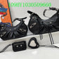 Amelia - BGA Bags - 1786