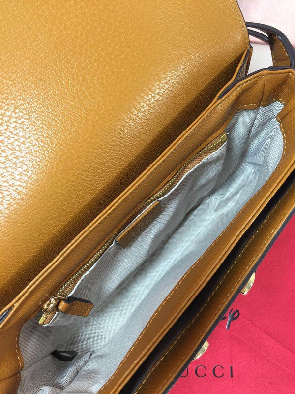 Amelia  - GCI Bags - 11118
