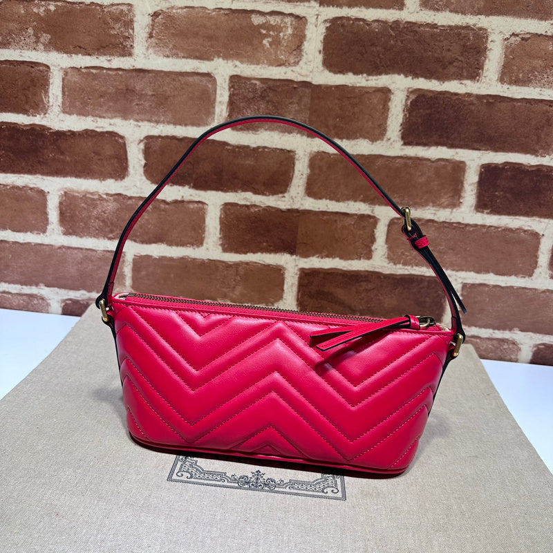 Amelia  - GCI Bags - 11956