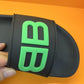 AmeliaLuxury - LOV Men Shoes - 1067