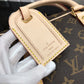 Fashion Lu-Vi bags - 3273