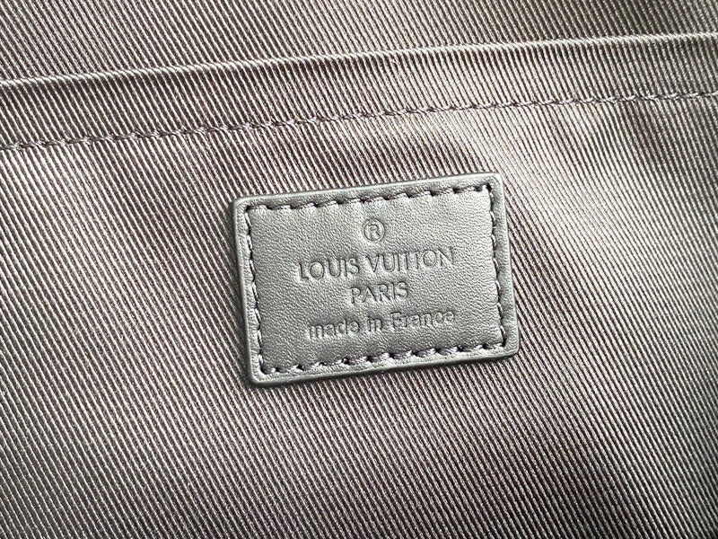 Amelia's Bag Gallery - LOV Bags - 926