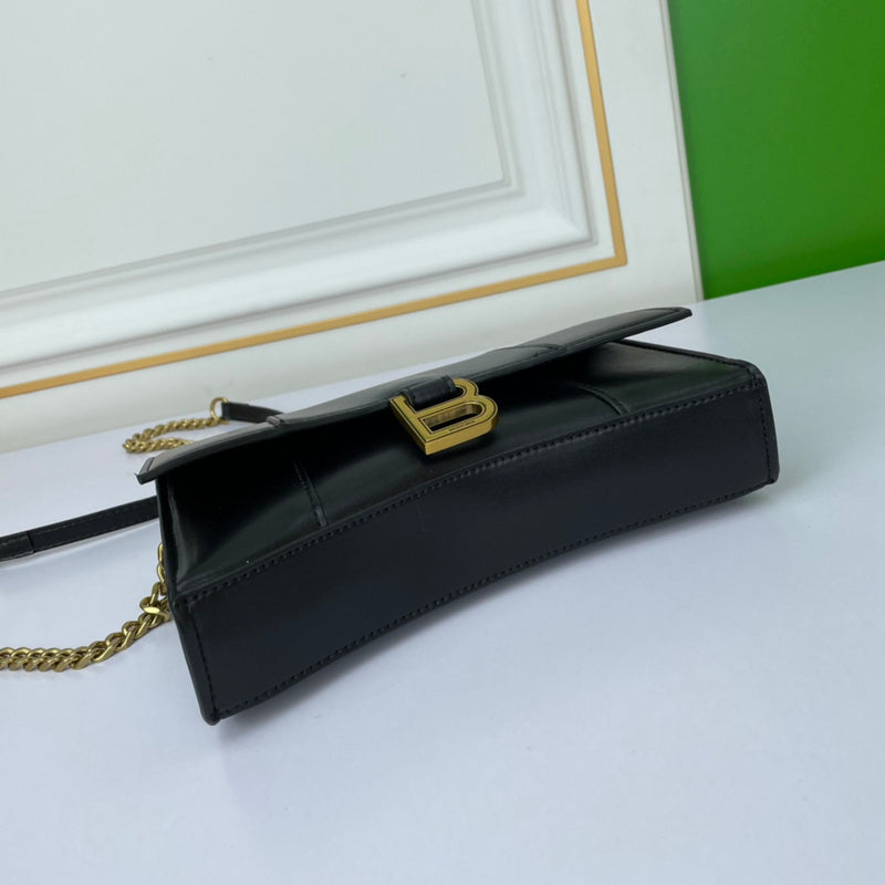 Amelia - BLN-CIAGA WOMEN LUXURY BAGS - 832