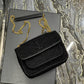 Amelia - YSL Bag - 4221