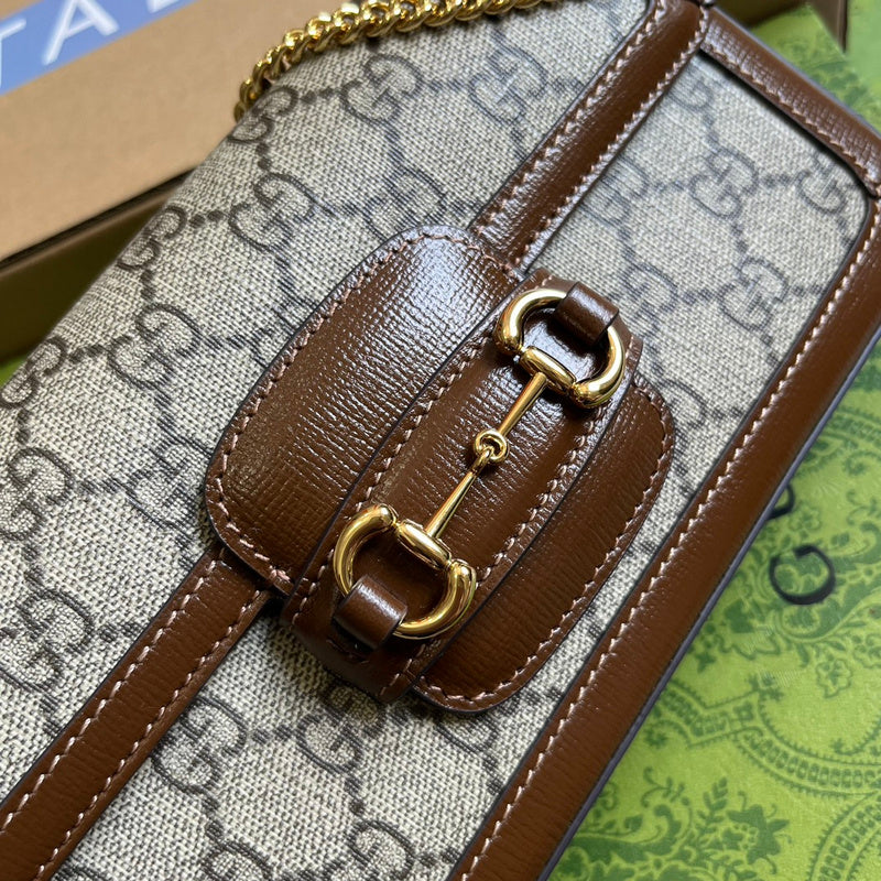 Amelia- GCI Bags - 5220