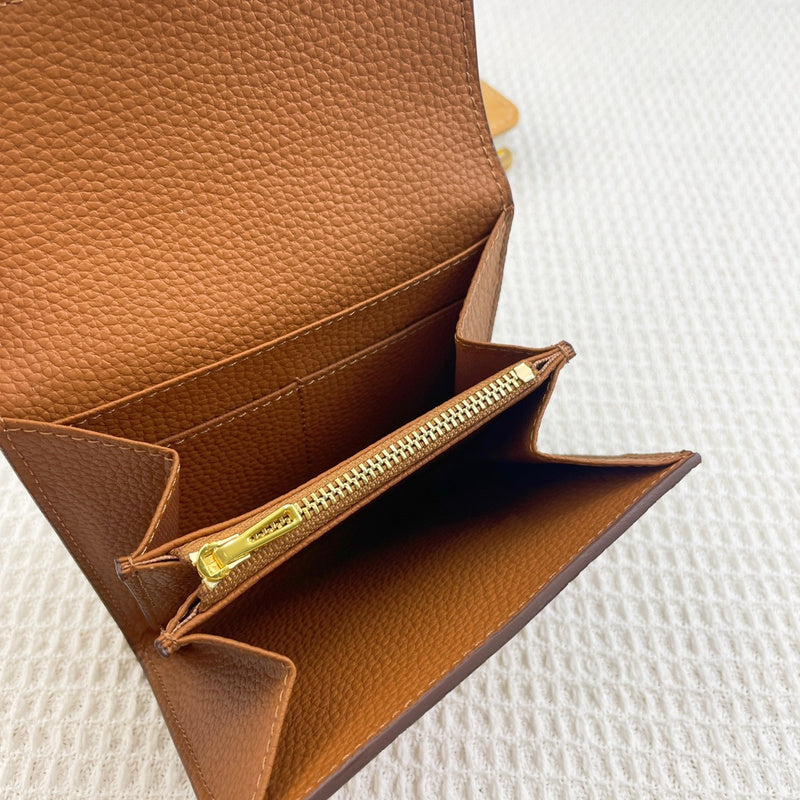 LO - HMS Luxury Bags - 347