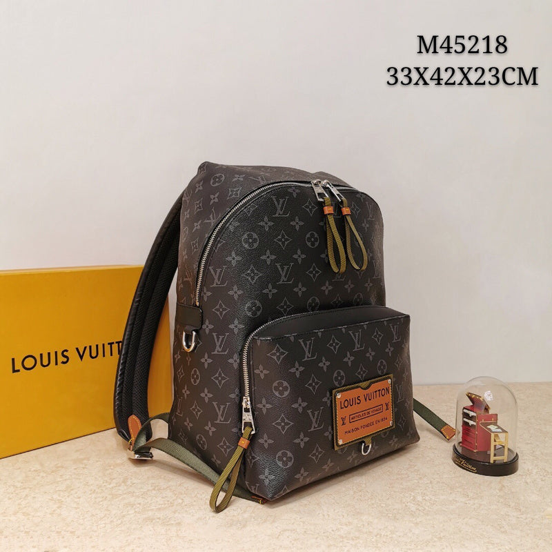 Amelia - LV Bags - 14218