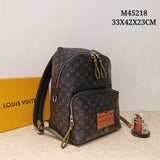 Amelia - LV Bags - 14218