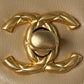 Amelia- CHL Bags - 7540