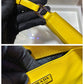 BOLSA PRADA CLEO 26