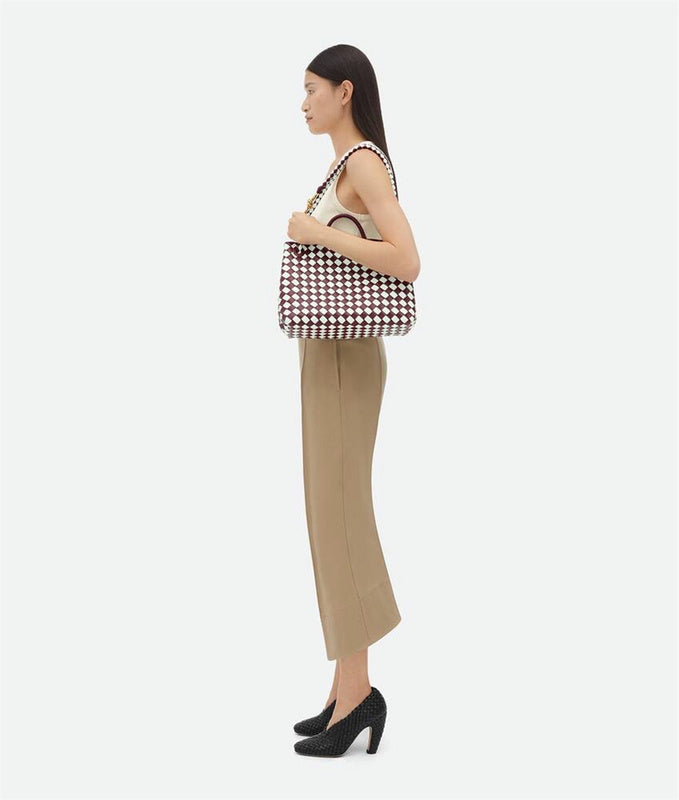 Amelia- - BOV Bags - 050