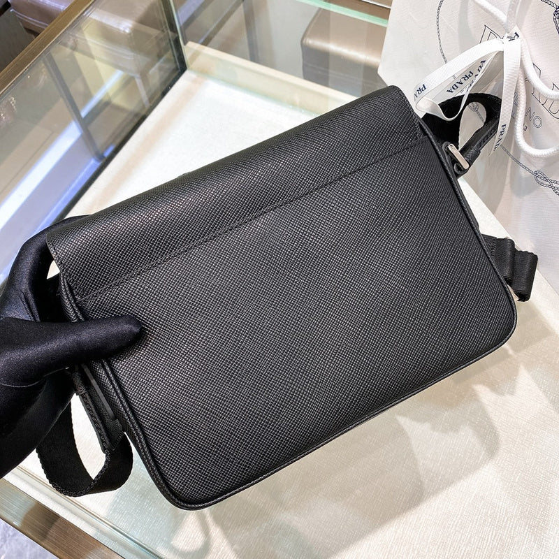 Amelia - PD Men Bags - 092