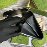 Amelia- GCI LUXURY LADY BAG - BRANDED BAGS FOR WOMEN - 209