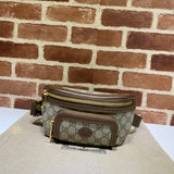 Amelia  - GCI Bags - 12414