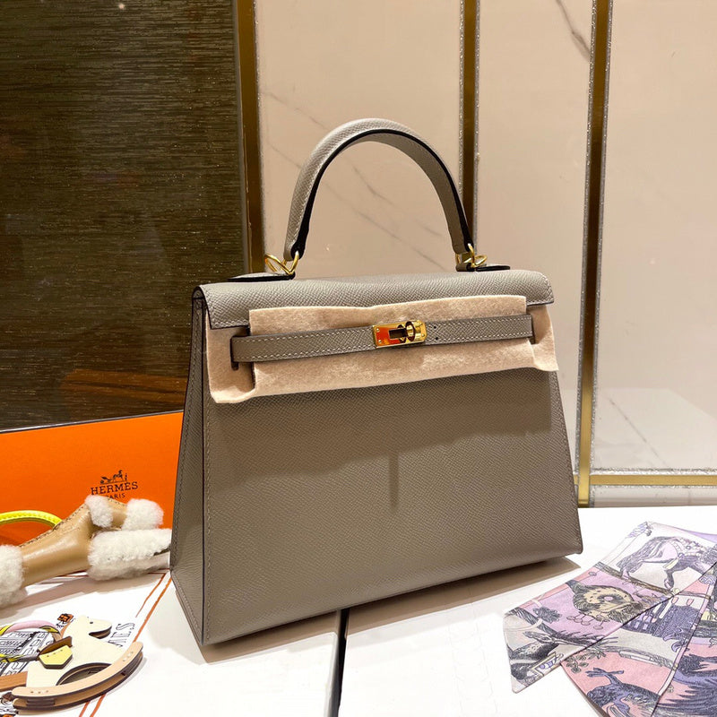 Amelia - HMS Bags - 1703