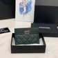 Chanel -Bags - CHL Bags - 135