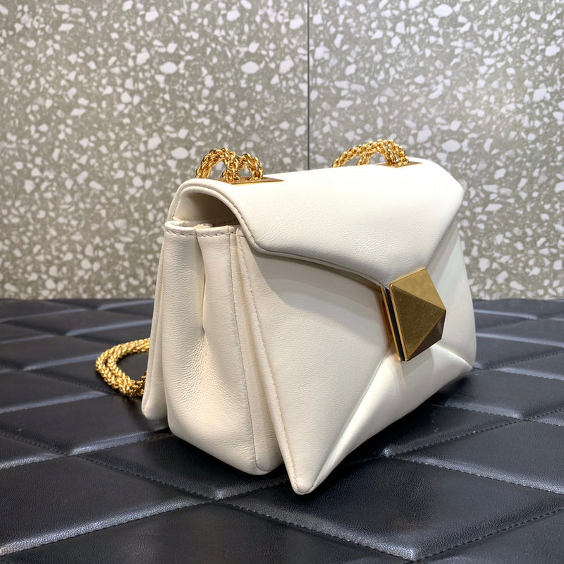 Amelia- VEL WOMEN LUXURY BAGS - 1004