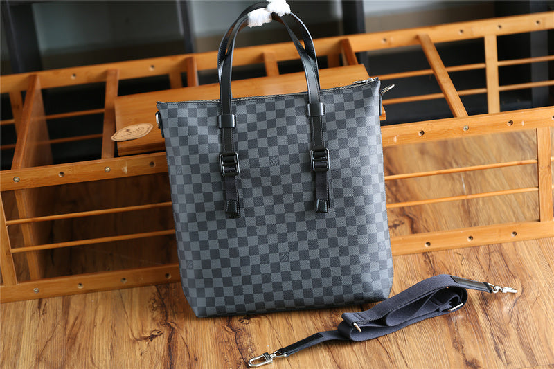 Glami-i LOV Men Business Bags - 060