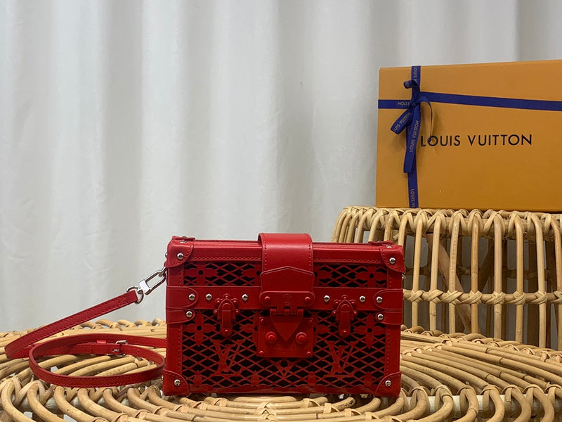 Amelia - LOV Lady Bags - 452