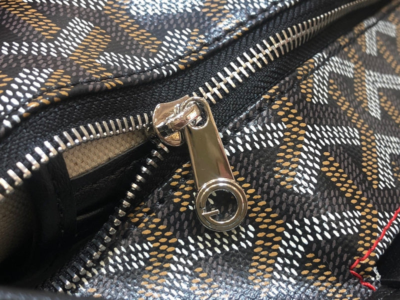 Amelia- GOD Bags - 963