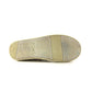 TOMS ALPARGATE
