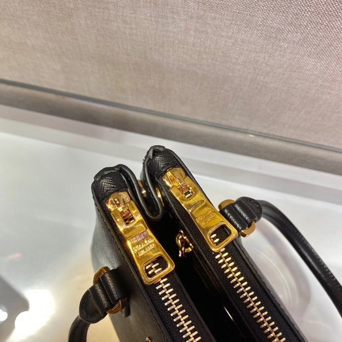 Camila Bags - Prada Bags - 1380