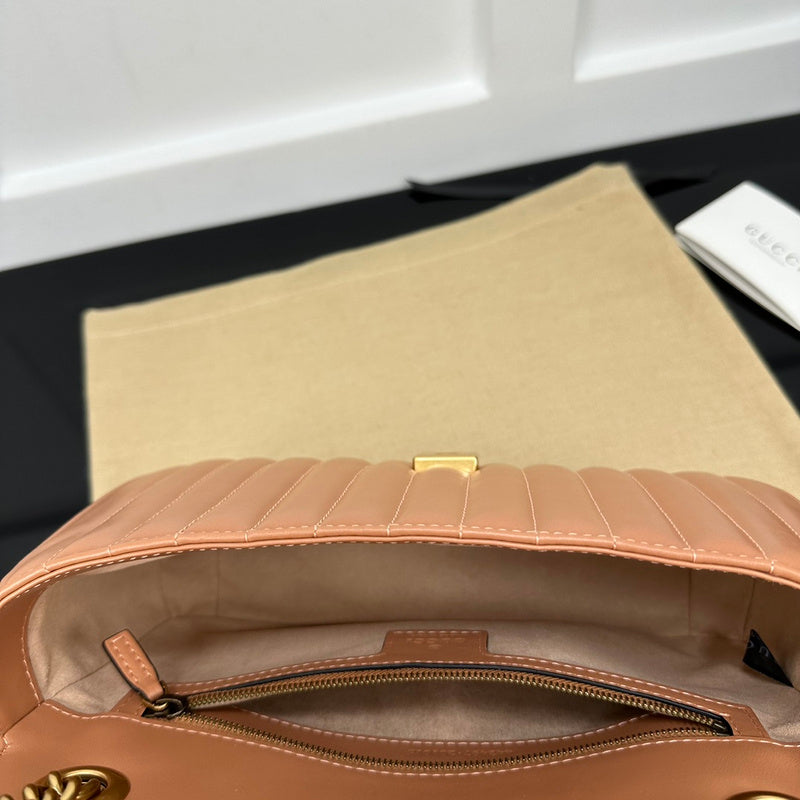 Amelia- GUKI Women Bags - 591