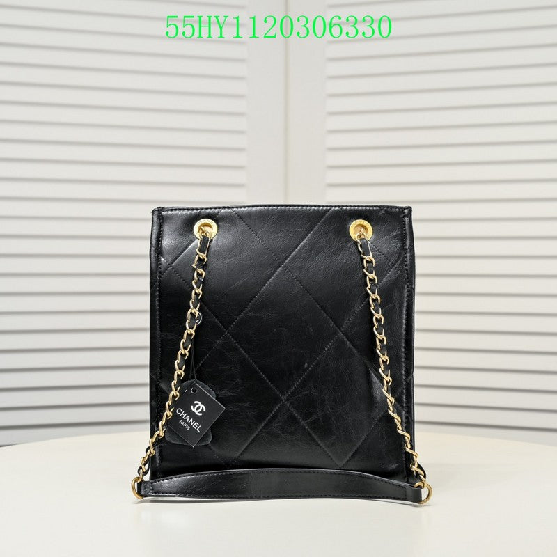 Amelia - CHL Bags - 1464