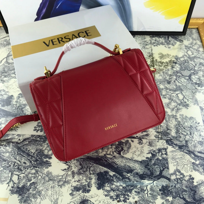 Amelia's Bag Gallery - VAR Bags - 308