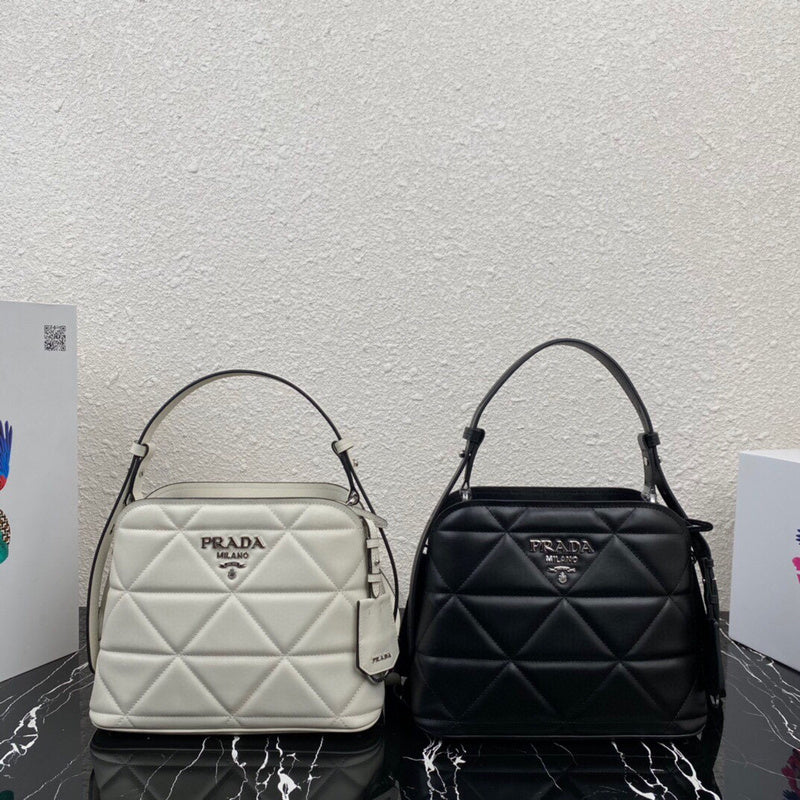 Amelia-LAON - PD Bags - 232