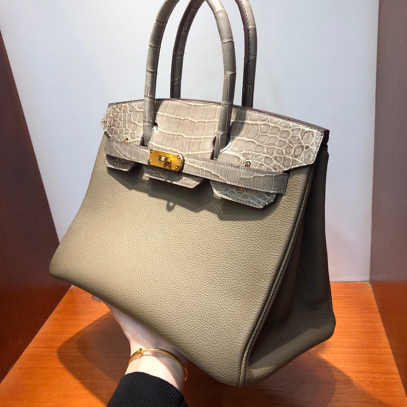 Amelia - HMS Bags - 1601